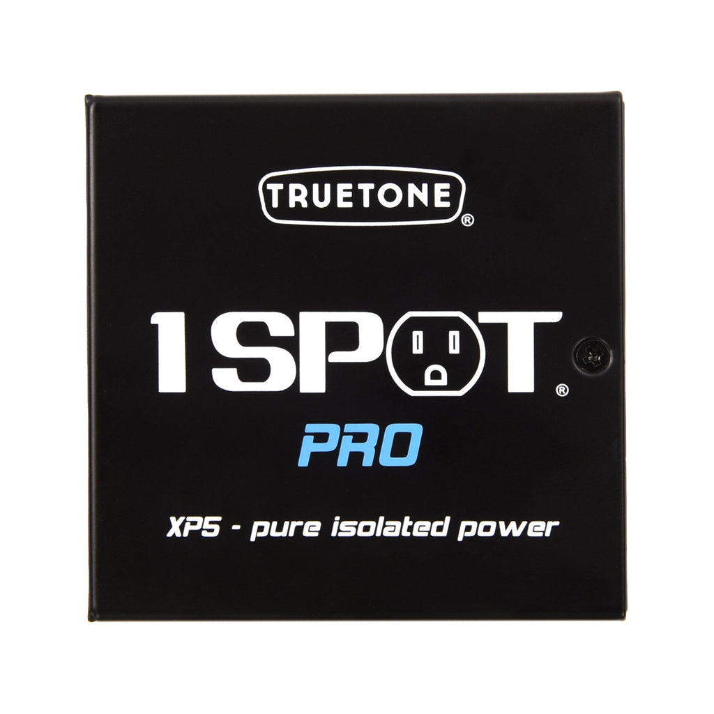 Truetone 1 Spot Pro XP5 Expander