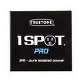 Truetone 1 Spot Pro XP5 Expander