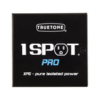 Truetone 1 Spot Pro XP5 Expander