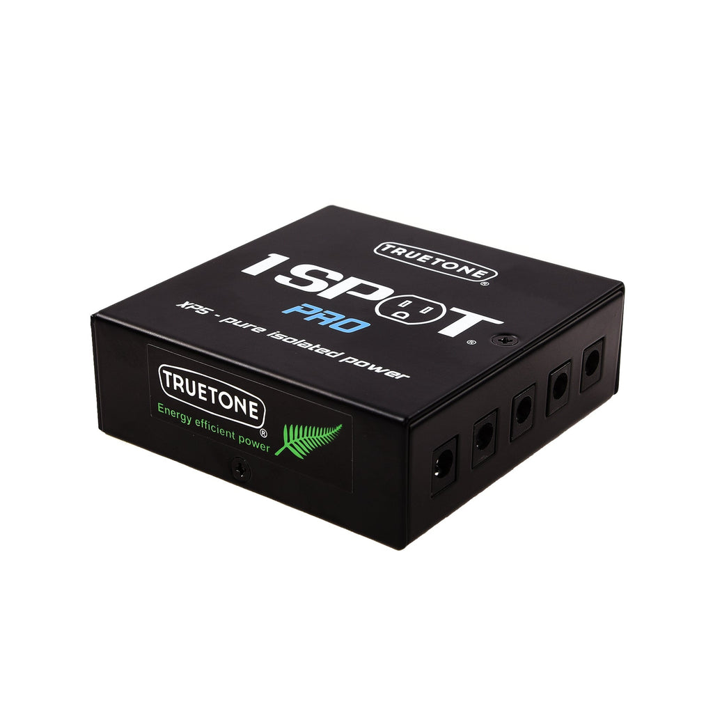 Truetone 1 Spot Pro XP5 Expander