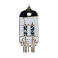Tung-Sol 12AX7 Preamp Vacuum Tube