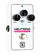 Keeley Neutrino V2