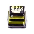 Dunlop KH95 Kirk Hammett Wah