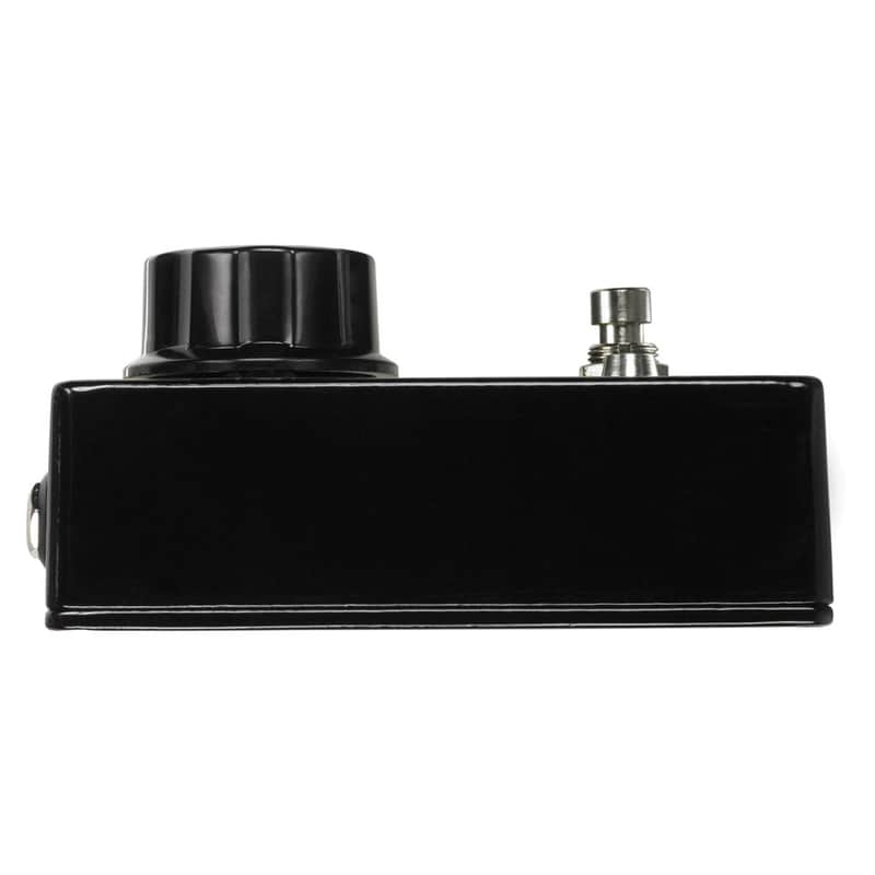 Earthquaker Acapulco Gold V2 Distortion