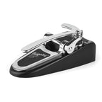 Gamechanger Bigsby Pitch Shifter