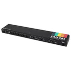 Walrus Audio Canvas Pwr Hp+