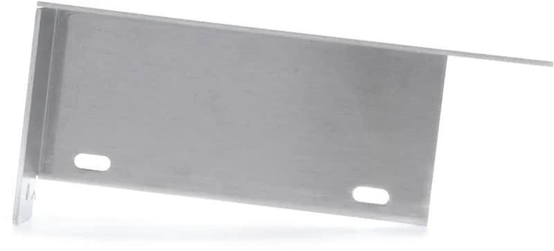 Voodoo Pedaltrain Brackets
