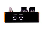 Source SA246 Aftershock Bass Dstrtion