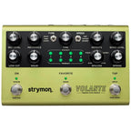 Strymon Volante Magnetic Tape Delay