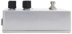 Earthquaker Sea Machine V3