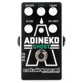 Catalinbread Adineko Ghost