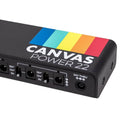 Walrus Audio Canvas Pwr 22 Link