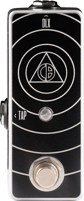 Catalinbread Cb Tap