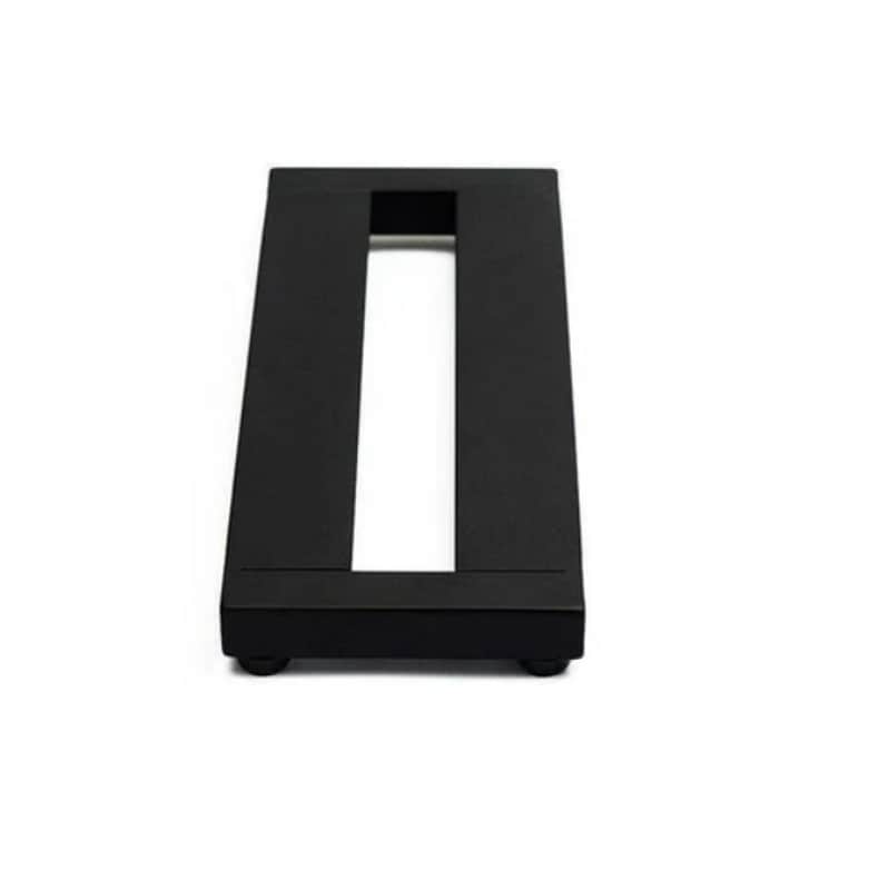Pdltrain Nano W/soft Case