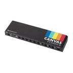 Walrus Audio Canvas Pwr 8