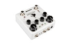 Nux NDO-5 Ace of Tone Dual Overdrive