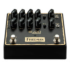 Friedman Be-od Deluxe Overdrive