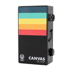Walrus Audio Canvas Re-amp