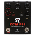 Keeley Octa Psi