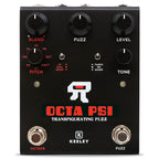 Keeley Octa Psi