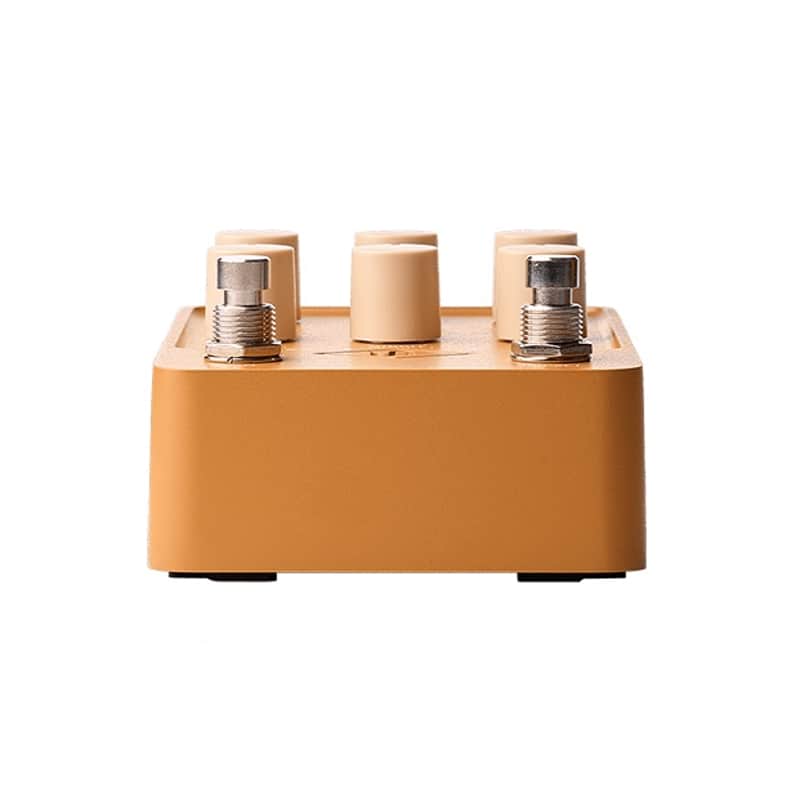 Universal Audio Enigmatic 89 OD