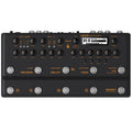 Nux NME-5 Trident Gtr Prcssr
