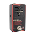 Walrus Audio Overdrive Fundamental