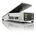 Ball Vpjr 250K Volume Pedal