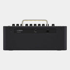 Yamaha THR10II 20w Desktop Amp