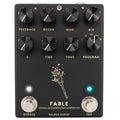 Walrus Audio Fable Black