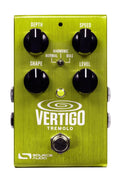 Source SA243 Vertigo Tremolo