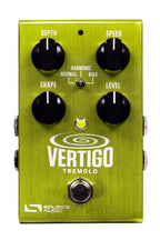 Source SA243 Vertigo Tremolo