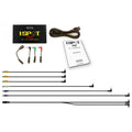 Truetone CS6 Pdlbrd Power Spply