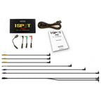 Truetone CS6 Pdlbrd Power Spply