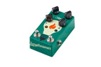Jampedals Lucy Dreamer