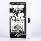 Catalinbread Talisman Ghost