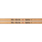 Vic Firth American Classic 5AT Terra Series Drumsticks