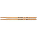 Vic Firth American Classic 5AT Terra Series Drumsticks