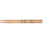 Vic Firth American Classic 5AT Terra Series Drumsticks