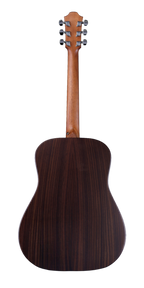 Furch Violet D-ER Dreadnought Acoustic Guitar