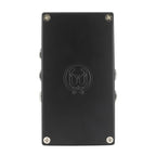 Walrus Audio Monumental Black