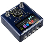 Nux NSS-6 Solid Studio Mkii
