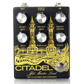Electronic Audio Experiments Citadel