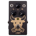 Jampedals Octaurus Nos