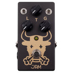 Jampedals Octaurus Nos