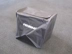 Fish Loudbox Mini Slipcover