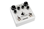 Nux NDO-5 Ace of Tone Dual Overdrive
