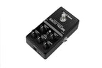 Nux Metal Core Dlx MK2