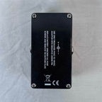 Xotic Bass Bb Preamp V1.5