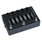 Darkglass Alpha Omega Photon